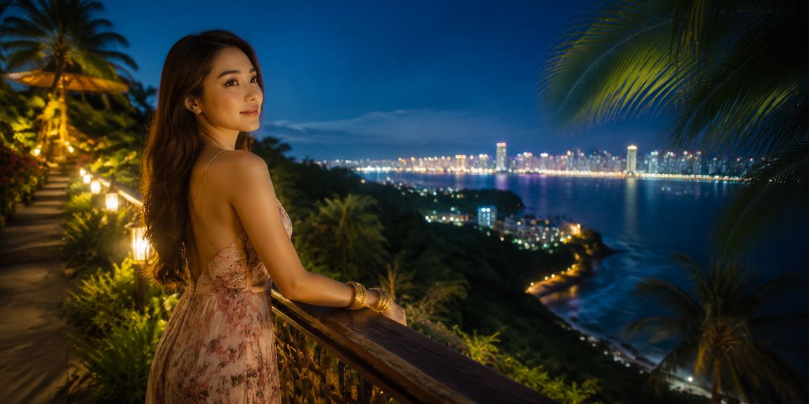 Suasana hiburan kasino dalam talian Malaysia dengan pemain yang aktif