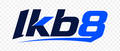 lkb8